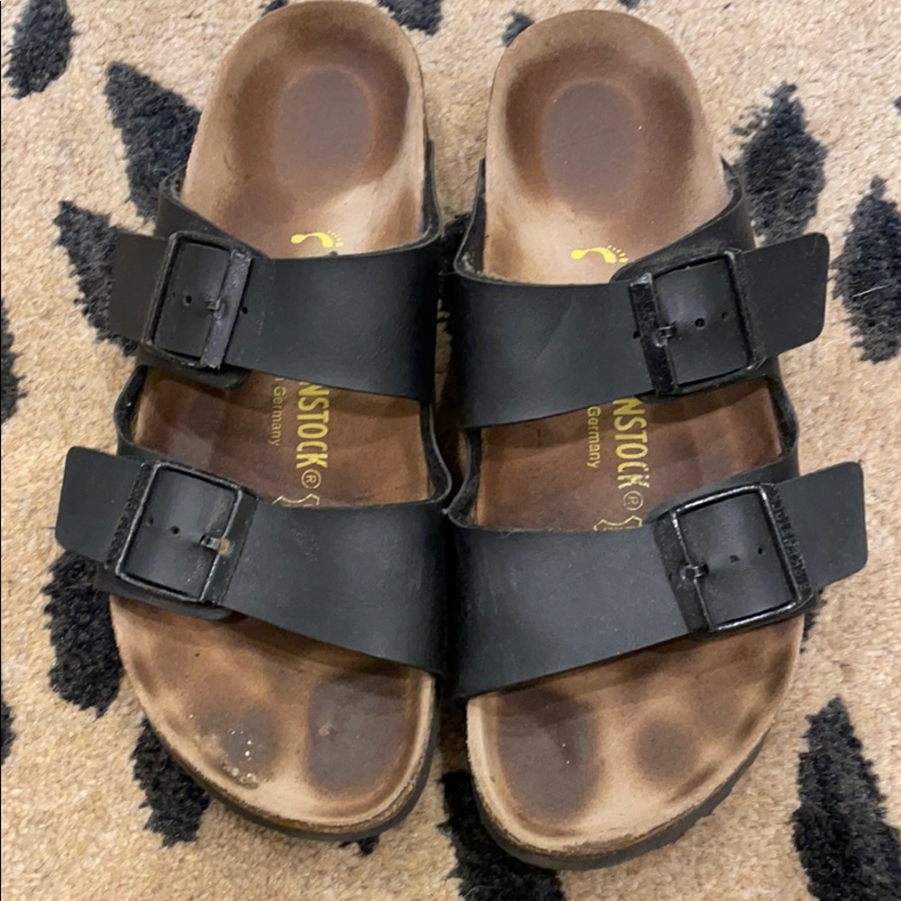 Birkenstock